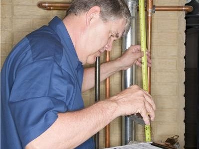 7 tips for avoiding major repairs