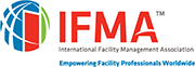 ifma