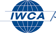 iwca