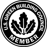 usgbc