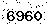 verification image, type it in the box